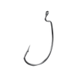 SENSATION WIDE GAP HOOKS 5PC