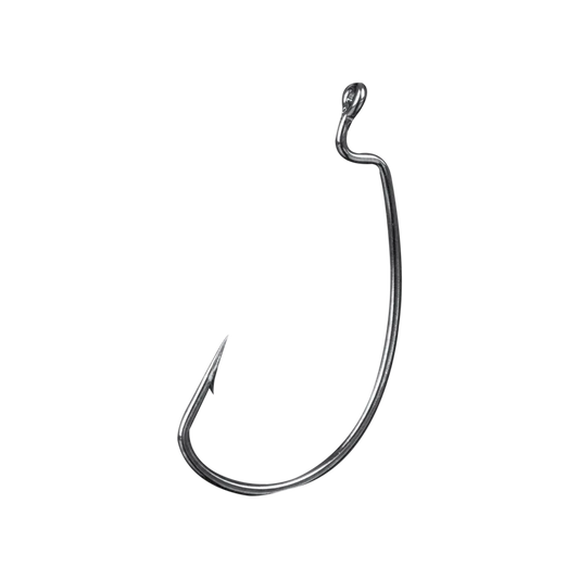 SENSATION WIDE GAP HOOKS 5PC