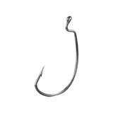 SENSATION WIDE GAP HOOKS 5PC