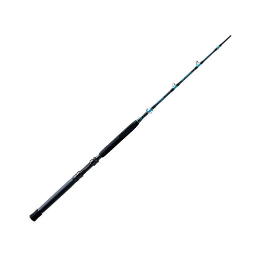 WILLIAMSON TYPHOON SALTWATER ROD