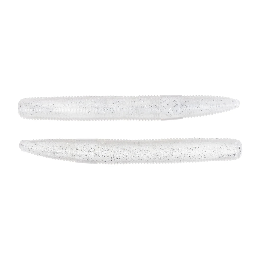 LIVE TARGET STICK WORM