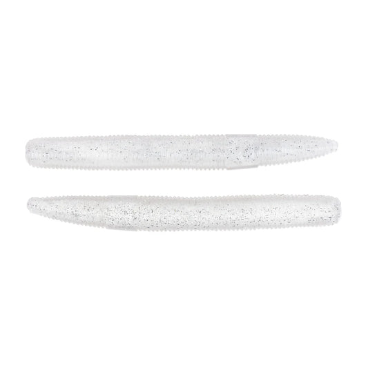 LIVE TARGET STICK WORM