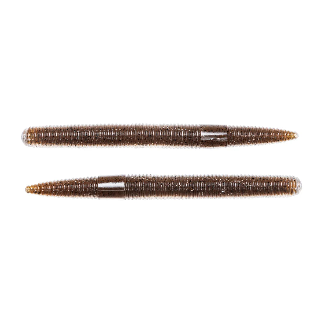 LIVE TARGET STICK WORM