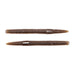 BROWN BLACK