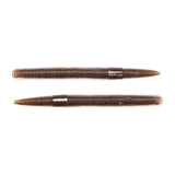 LIVE TARGET STICK WORM