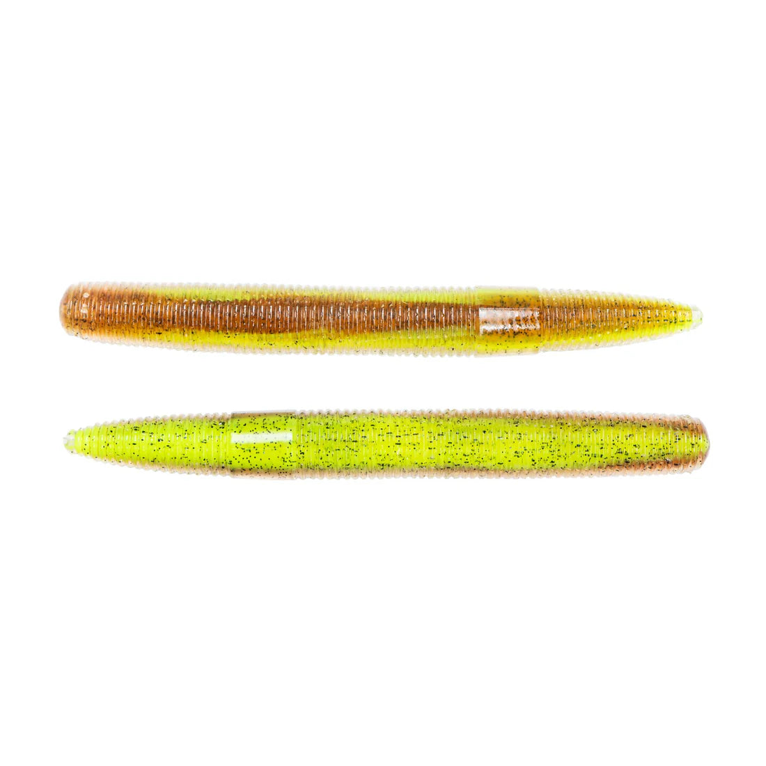 LIVE TARGET STICK WORM