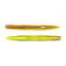 CHARTREUSE BROWN