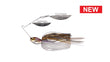 Megabass SV3 1/04OZ SC Lure