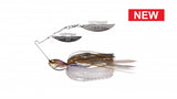 Megabass SV3 1/04OZ SC Lure