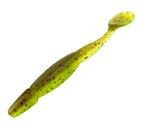 MCARTHY BAITS SLINKY 4.5" SWIMBAIT