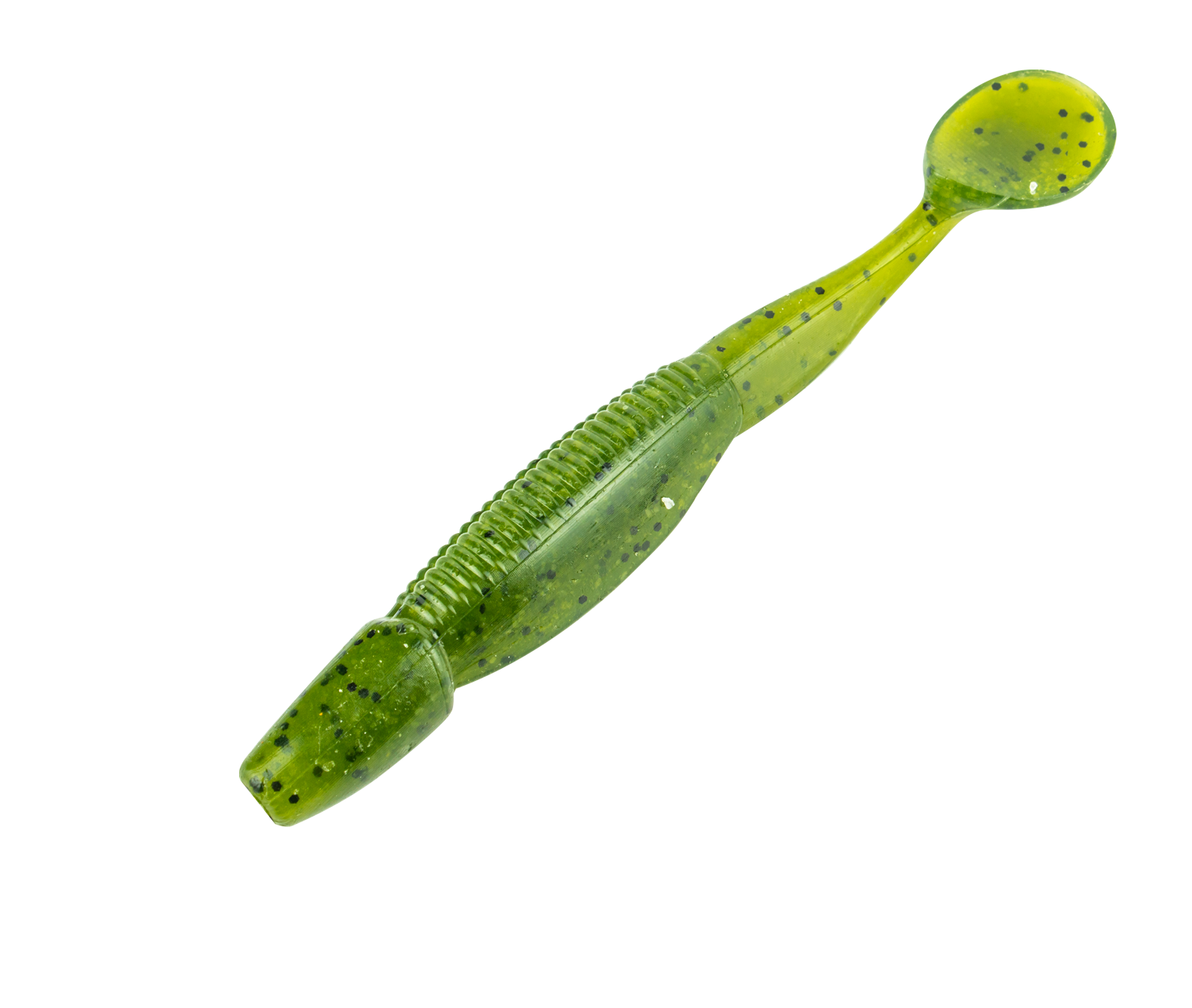 MCARTHY BAITS SLINKY 4.5" SWIMBAIT