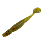 MCARTHY BAITS SLINKY 4.5" SWIMBAIT