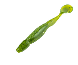 MCARTHY BAITS SLINKY 4.5" SWIMBAIT