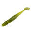 WATERMELON GOLD FLAKE