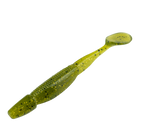 MCARTHY BAITS SLINKY 4.5" SWIMBAIT