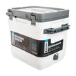 STANLEY ADVENTURE OUTDOOR 28.3L COOLER BOX
