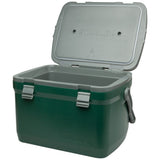 STANLEY ADVENTURE THE EASY CARRY 6.6L OUTDOOR COOLER BOX