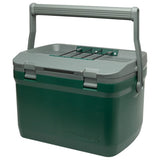 STANLEY ADVENTURE THE EASY CARRY 6.6L OUTDOOR COOLER BOX