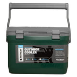 STANLEY ADVENTURE THE EASY CARRY 6.6L OUTDOOR COOLER BOX