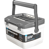 STANLEY ADVENTURE THE EASY CARRY 6.6L OUTDOOR COOLER BOX