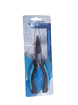 Predator 6" Long Nose Fishing Plier