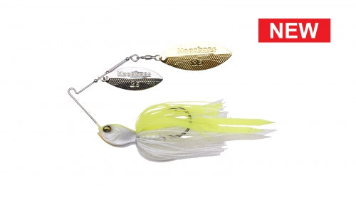 Megabass SV3 1/2OZ DW Lure