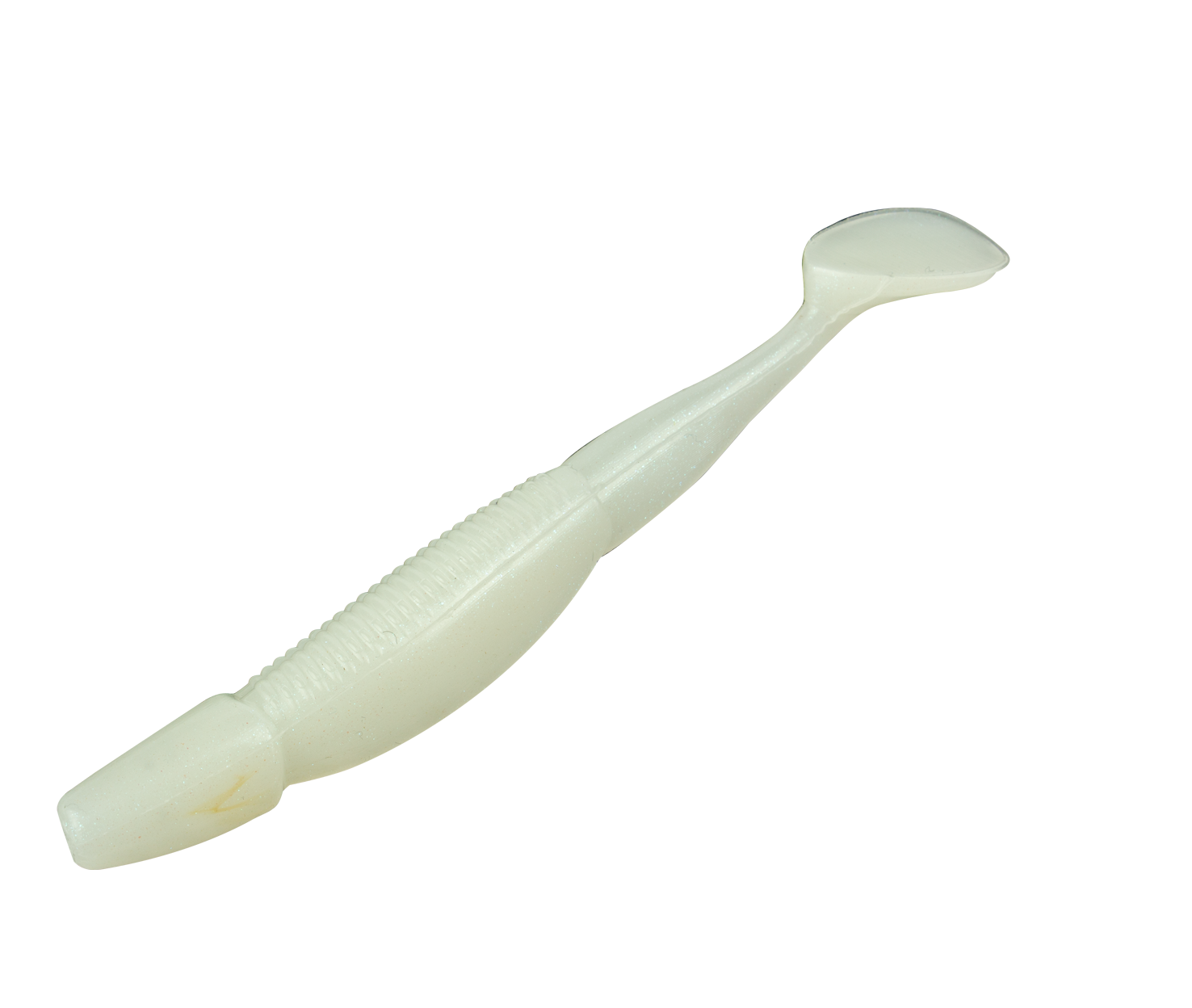 MCARTHY BAITS SLINKY 4.5" SWIMBAIT