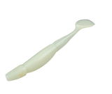 MCARTHY BAITS SLINKY 4.5" SWIMBAIT