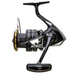Shimano Sustain FJ 4000XG
