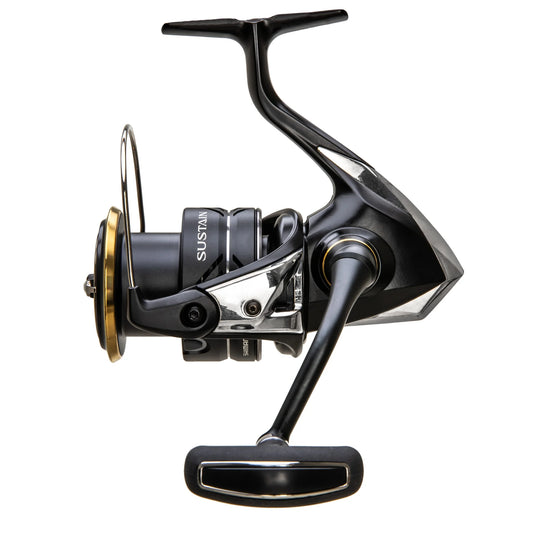 Shimano Sustain FJ 4000XG