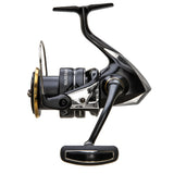 Shimano Sustain FJ 4000XG