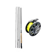 XPLORER LAUNCH COMBO