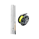 XPLORER LAUNCH COMBO