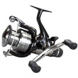 Shimano Baitrunner XT 6000RB Reel