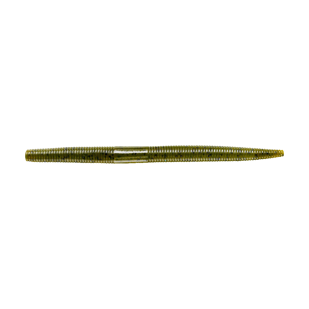 YUM DINGER 5" BASS LURES