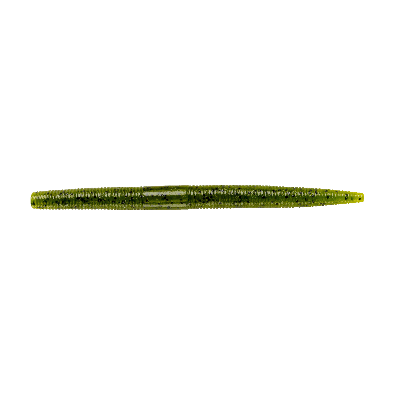 YUM DINGER 5" BASS LURES