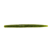 WATERMELON SEED