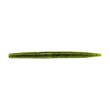 YUM DINGER 5" BASS LURES