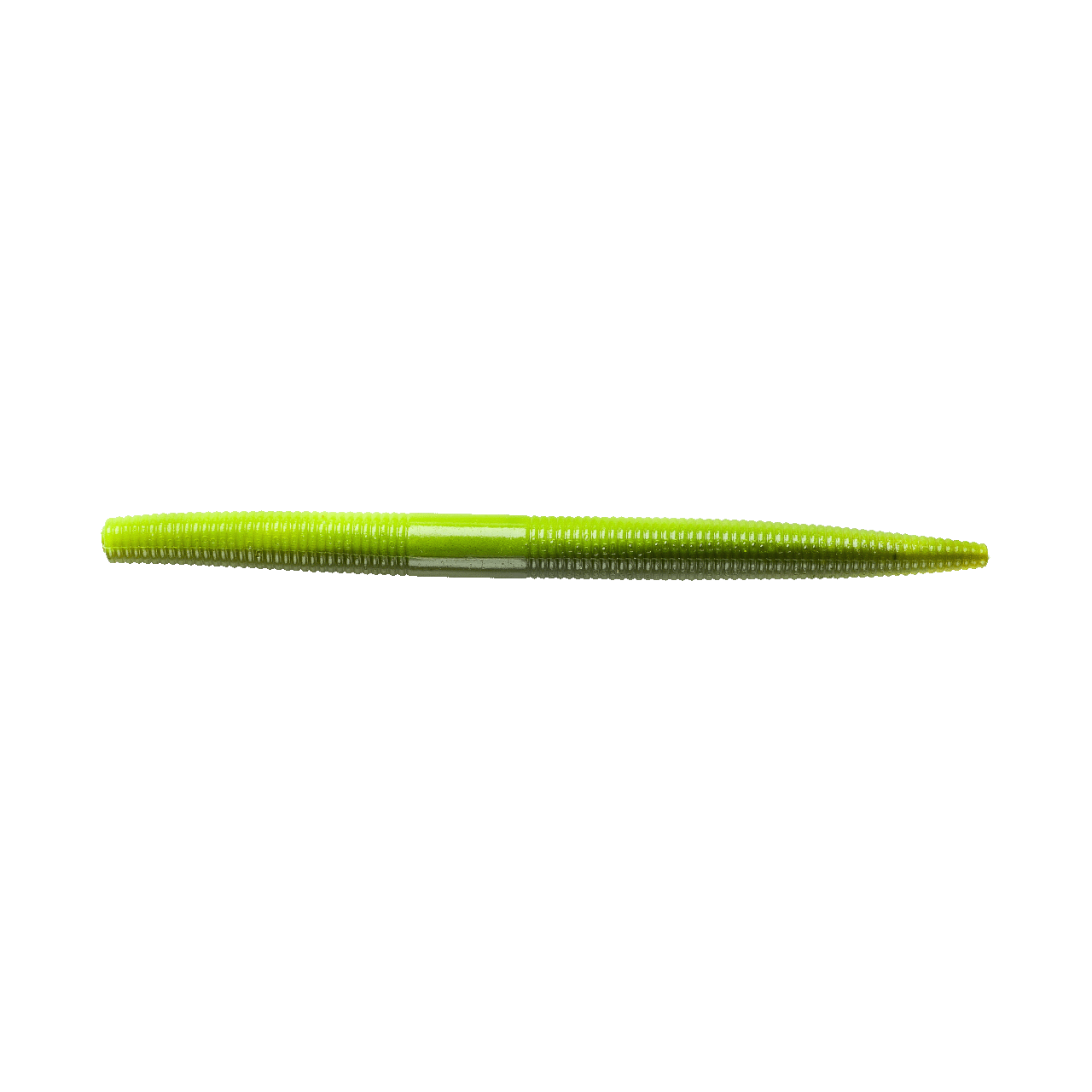 YUM DINGER 5" BASS LURES