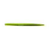 YUM DINGER 5" BASS LURES