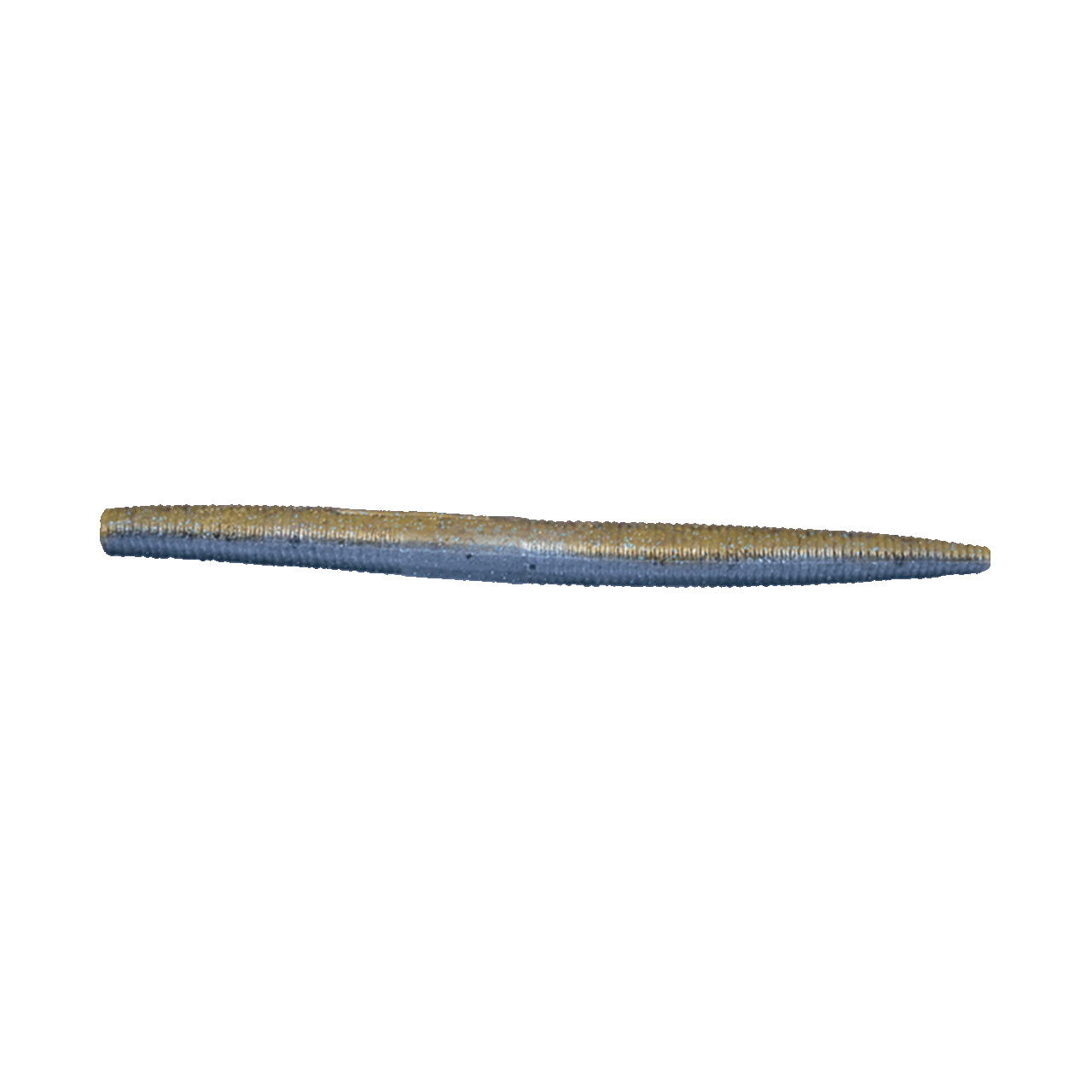 YUM DINGER 5" BASS LURES