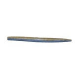 YUM DINGER 5" BASS LURES