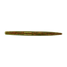 WATERMELON COPPER RED FLK