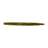 YUM DINGER 5" BASS LURES