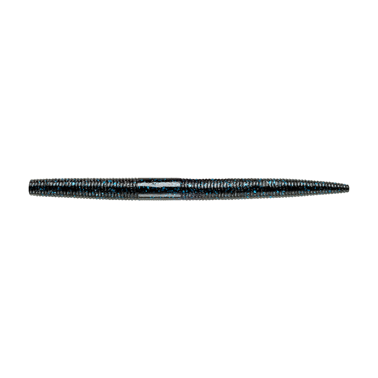 YUM DINGER 5" BASS LURES