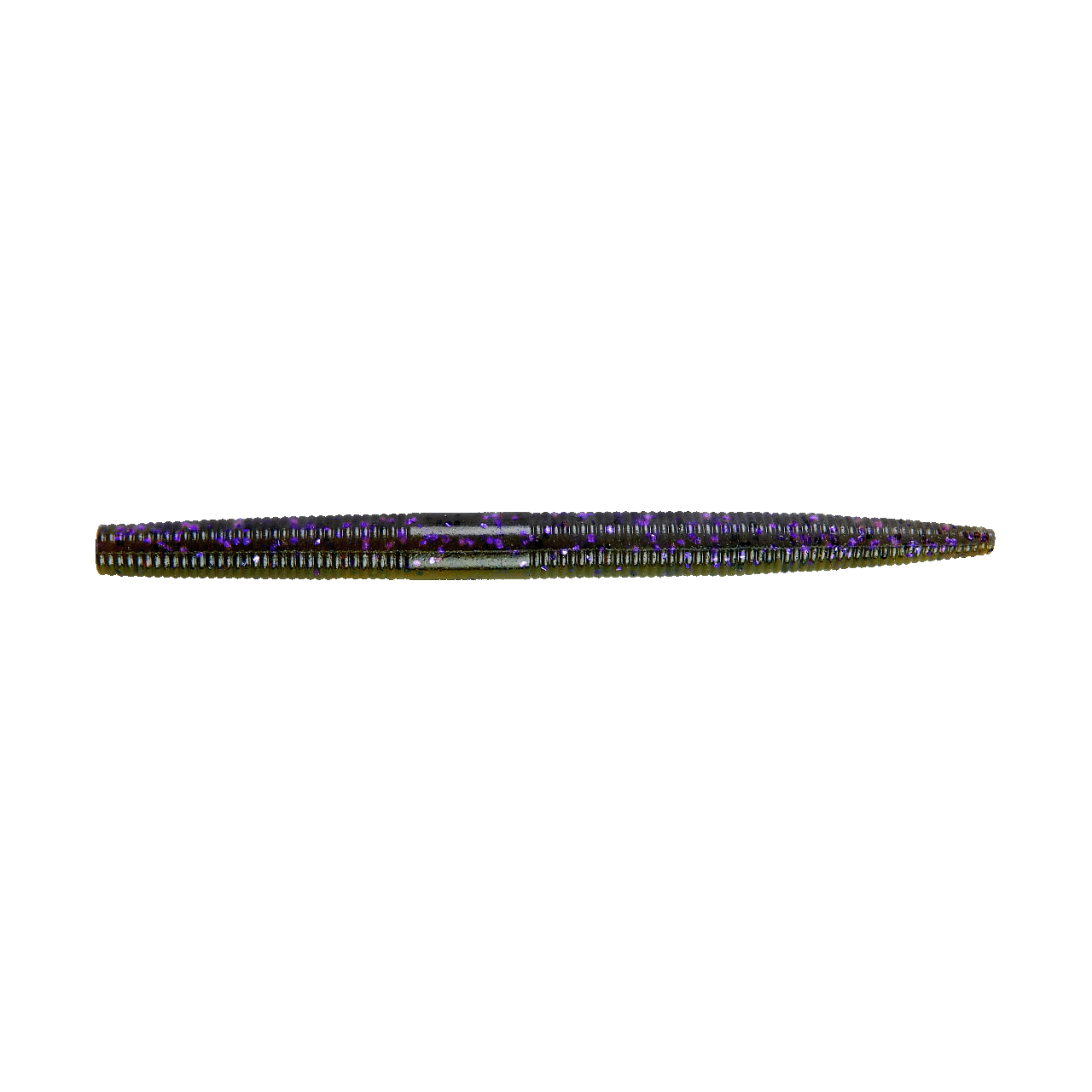 YUM DINGER 5" BASS LURES