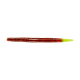 YUM DINGER 5" BASS LURES