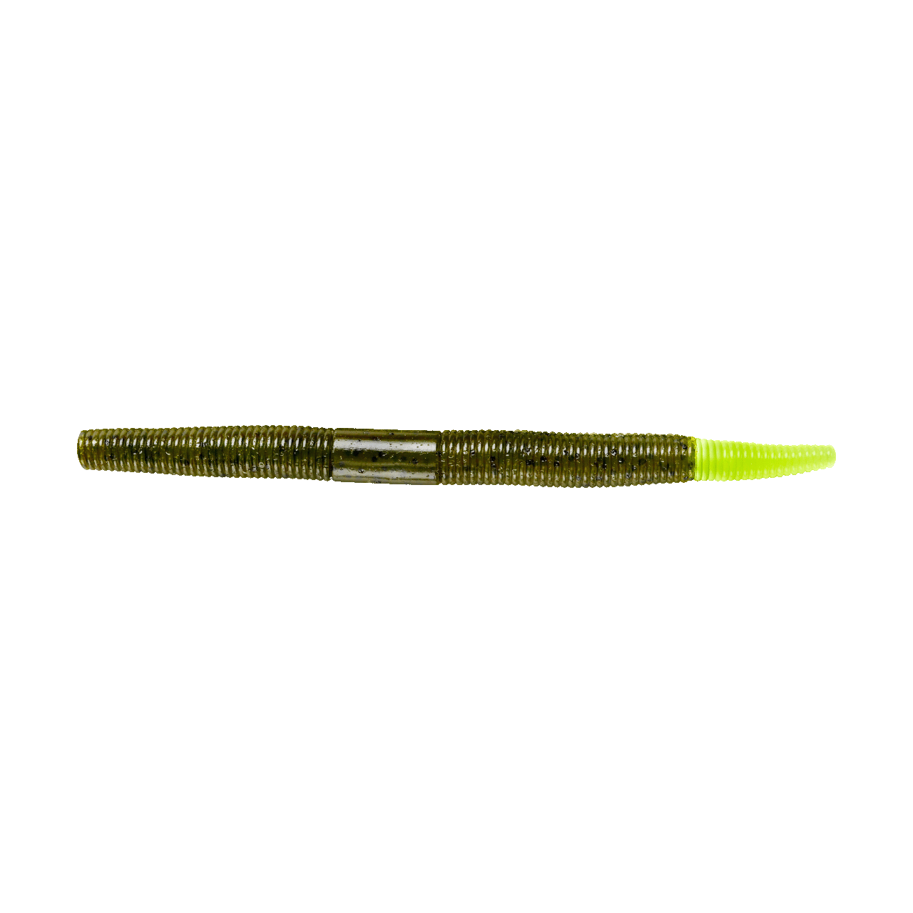 YUM DINGER 5" BASS LURES
