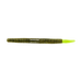 GREEN PUMPKIN/CHARTREUSE