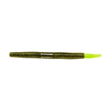YUM DINGER 5" BASS LURES